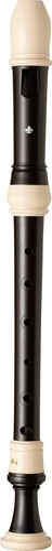 Zenon abs resin alto recorder - zenon,