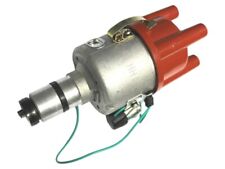 Ignition distributor distributor 009 for Porsche 356 912 914 beetle Karmann Ghia