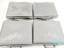 Classic Games Workshop