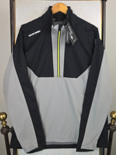 GALVIN GREEN New $259 Mens