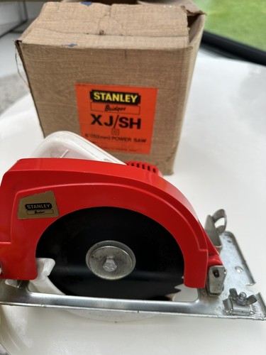 Vintage stanley bridges - vintage,