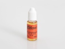 Wilesco Z83 Lubricating Oil Specifically For Wilesco Mobile & Stationary Engines