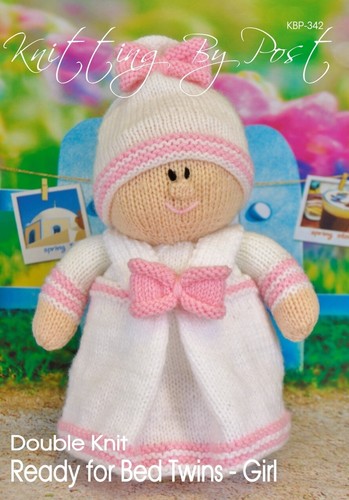 New knitting pattern ready for - pattern,
