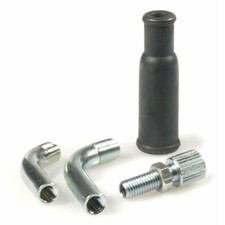 DELLORTO 53037790 PHBG CABLE