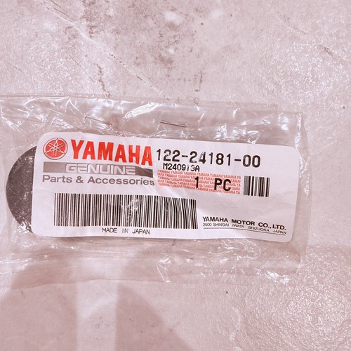 Yamaha rd50m rd50mx rd80mx - rd50m,