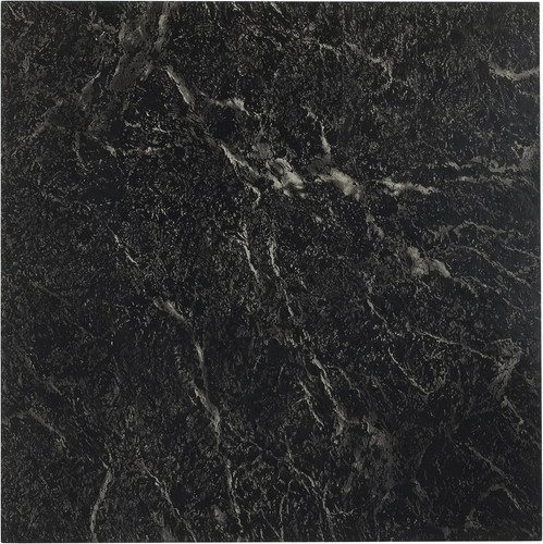 Pack black white - pack,
