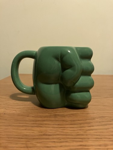 Marvel incredible hulk - marvel,