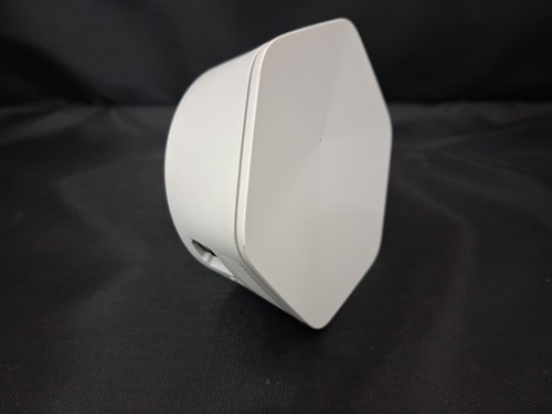 Sky max pod wireless wifi - sky,