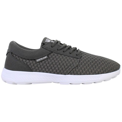 Supra hammer run mens - supra,