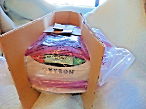 Xyron personal cutting - personal, system