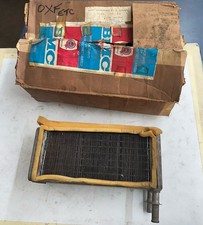 17H 8107 AUSTIN A60, MORRIS