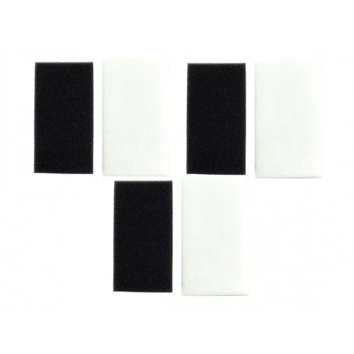Air filter for flymo - air,