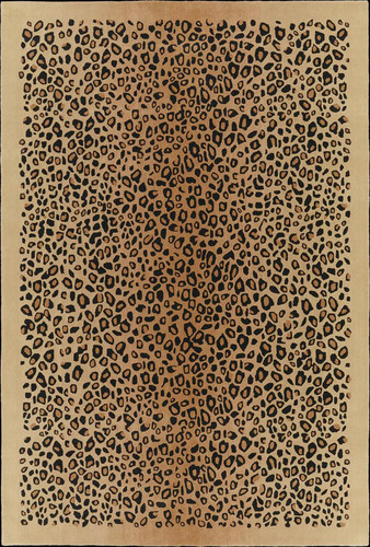 New luxury hand - luxury, rug