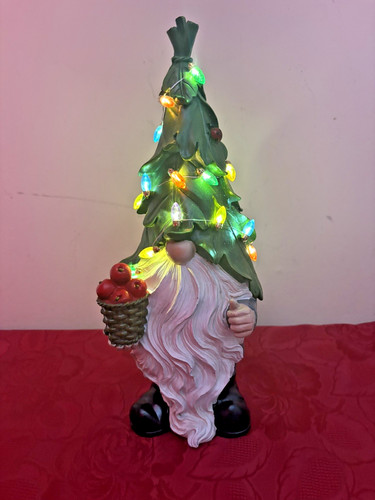 Christmas xmas light green - christmas, up