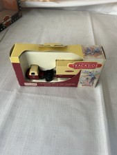 Lledo Trackside DG148006