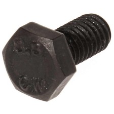 Morso Stove Spares Screw For