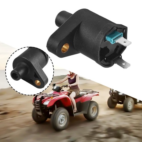 12v for gy6 - for, coil