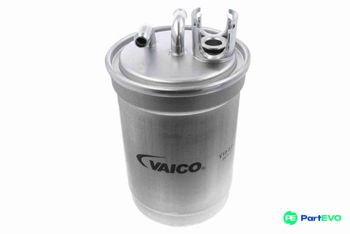 Vaico fuel filter v1003431 for - filter,