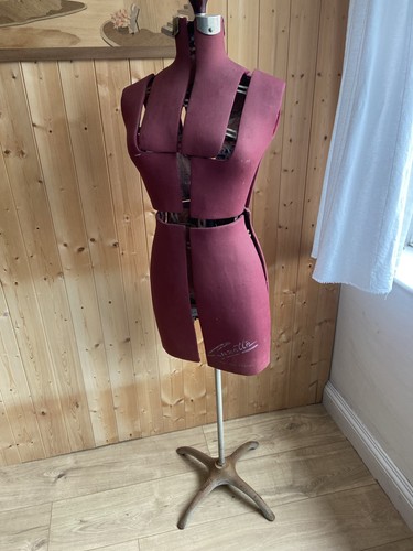 Vintage stockman london - vintage, of