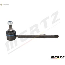 ROD BRACE STABILISER M-S0636