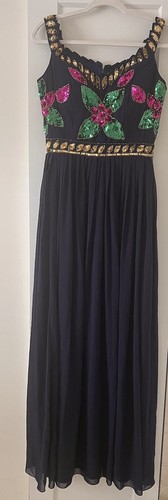 Virgos lounge dress in - virgos,