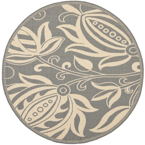 Safavieh outdoor cy2961 3606 - safavieh, cy2961-3606