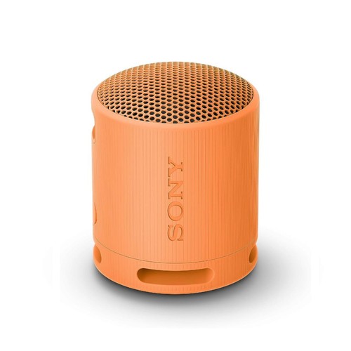 Sony srs xb100 portable - srs-xb100,