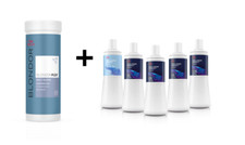 Wella BlondorPlex Bleach