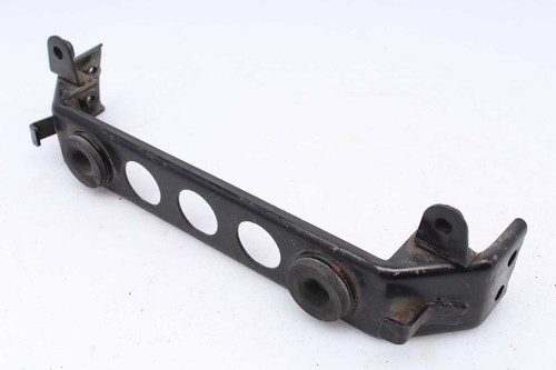 Frame holder bracket kawasaki - holder,