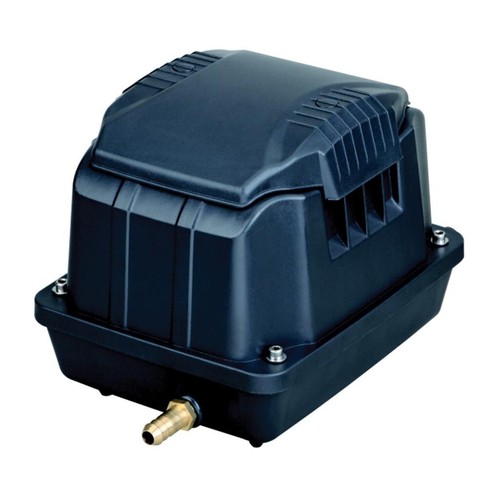 Boyu ses 600l - ses-10, noise