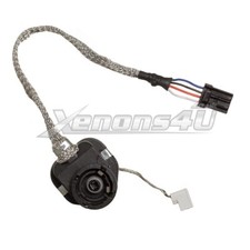 Xenons4U W3T16371 W3T16372