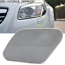 For Vauxhall Insignia