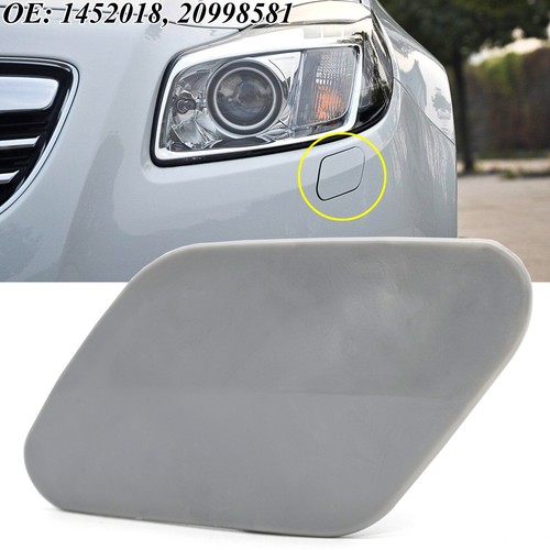 For vauxhall insignia - for,