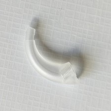 Replacement Ear Hook for BTE Hearing Aid Lotus Touching 12P/SP 23P/SP FunP/SP
