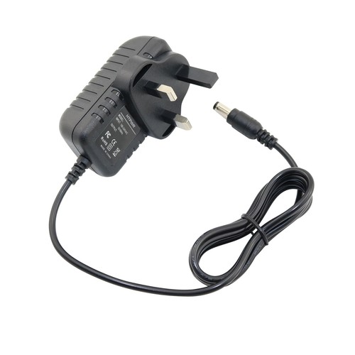 Adapter plug mains - adapter,