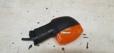 Yamaha XJ6 / TDM900 / FZ8 / MT07 / MT03 / MT 09  indicator / turn signal / light