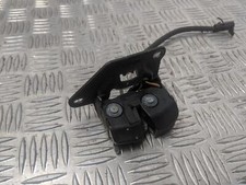 Fiat Punto Dynamics 16v Mk2