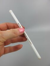 Glass Swizzle / Stir Stick. Gilbey's Spey Royal Scotch Whiskey Advertising. 6"