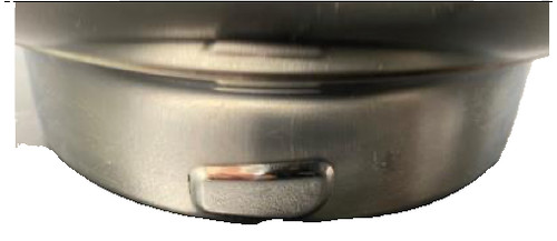 100 kenwood kmix - 100%, s-