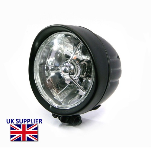 Headlight for harley davidson - headlight,