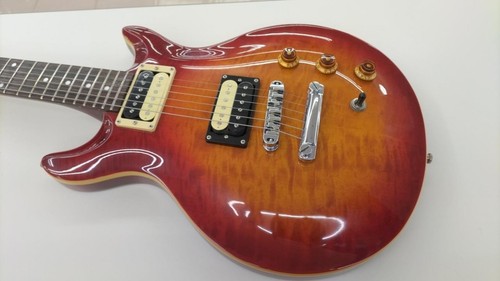 Hamer slammer series - hamer,