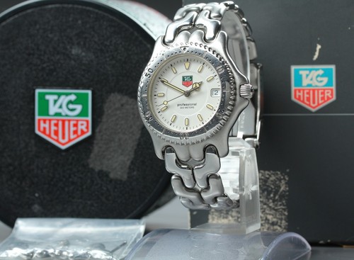 Near mint full set - mint, /