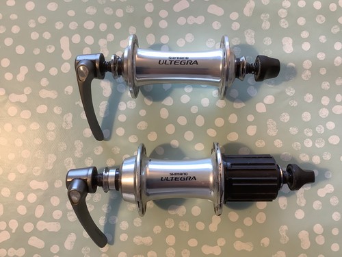Shimano ultegra 6600 - 6600,