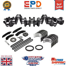 BMW SERIES 3 4 5 X3 X5 X6