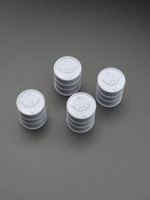 4 Imperial Aquila Warhammer