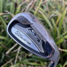 KING COBRA🚩SZ #6 Iron / Reg