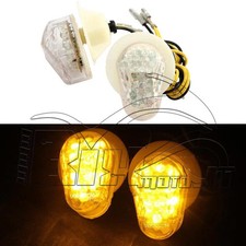 PAIR OF LED FAIRING ARROWS