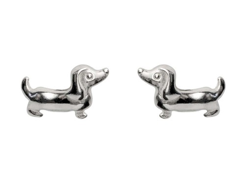 925 sterling silver - 925,