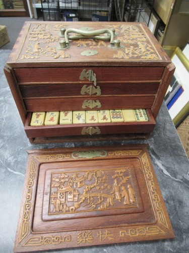 Antique yamanaka ltd - &, 127