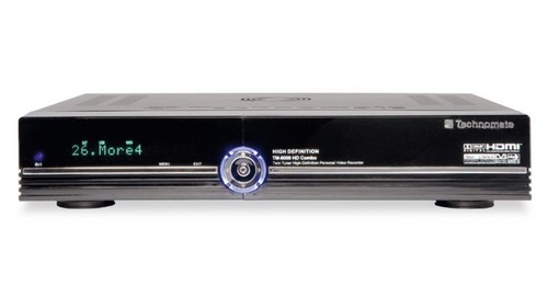 Technomate 8000 combo - tm-8000,